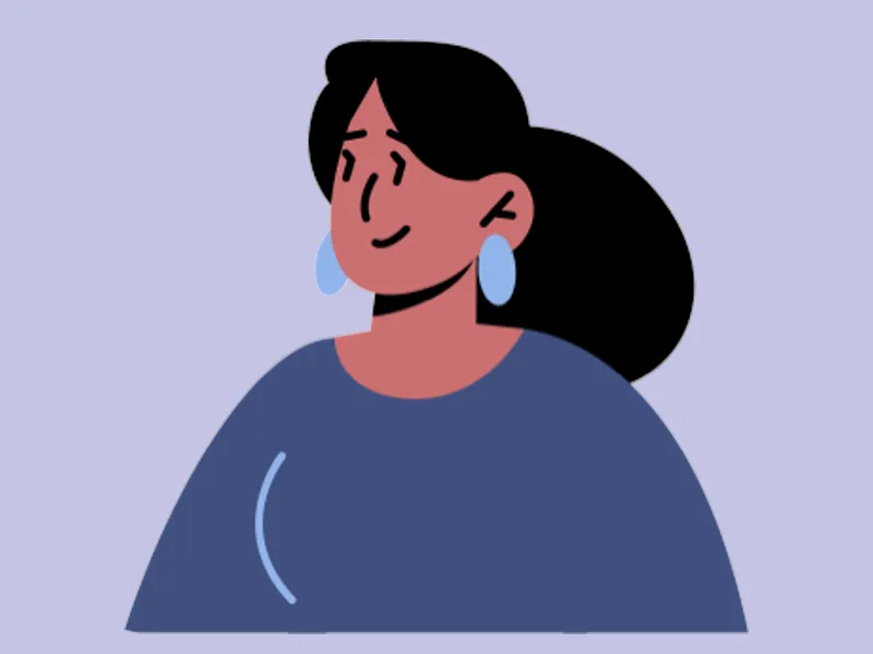 infj宅吗（探讨一个神秘的性格类型）