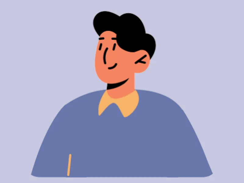 INFJ句子：探析INFJ最具有力量的表达方式