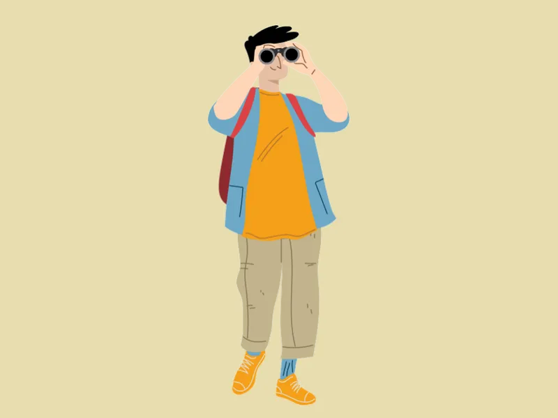 intj-a人格解析（掌控一切：intj-a人格特质深度揭秘）