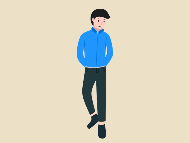 Entj是什么者（解读MBTI人格类型Entj）