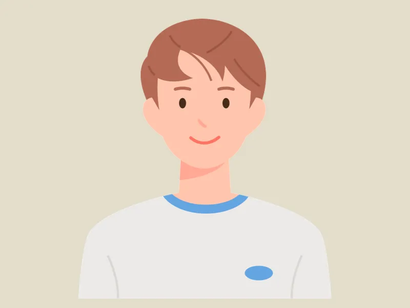 INFJ双子座和ENFP天蝎座（个性分析与联系）