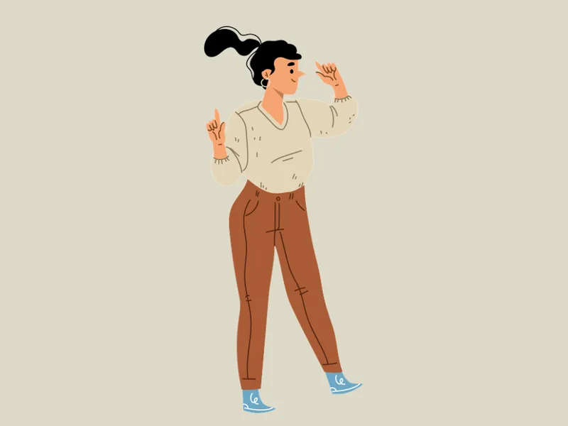 Infj朋友圈歌（深度解析与心理学研究）