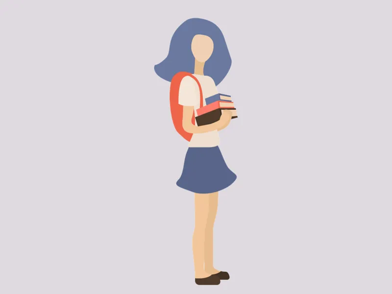 Infj和Entp：不小心就点燃的化学反应