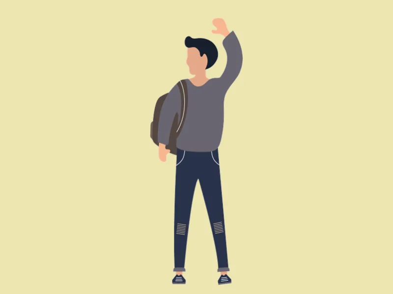 非典型和典型enfp（理解你内心独特情感世界的秘诀）