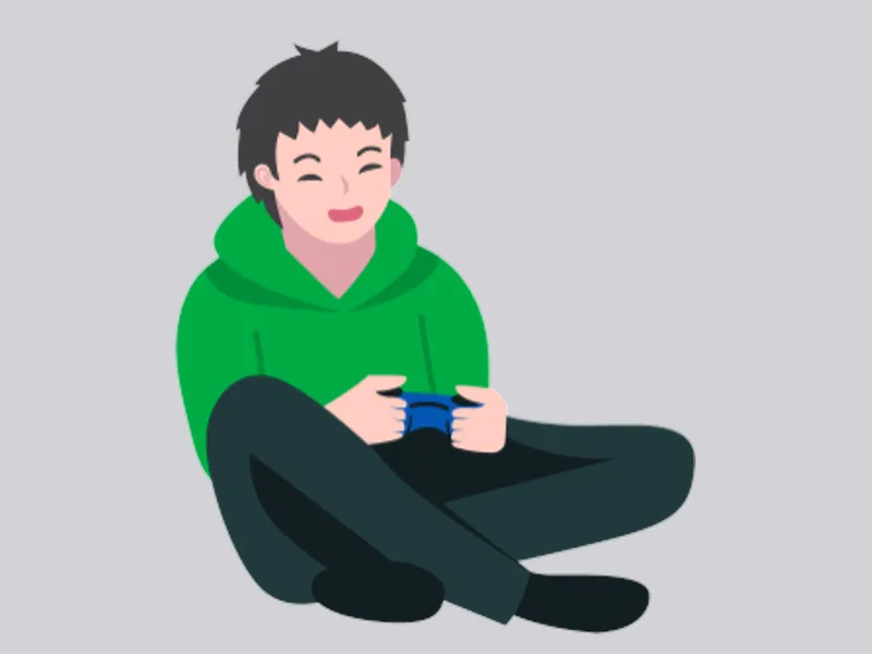 ENTJ的T是什么（探讨ENTJ人格类型中思维的本质）
