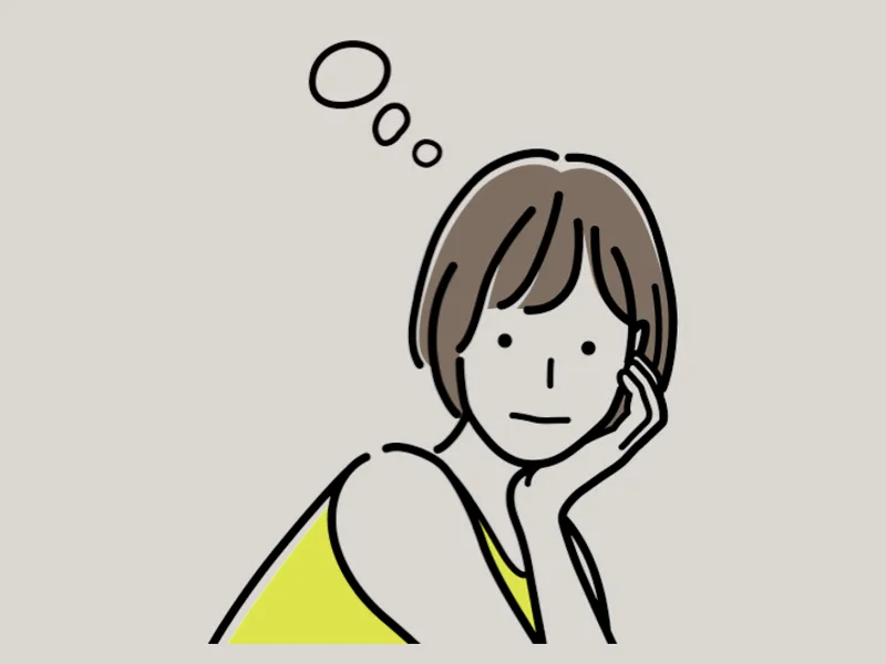 ENTJ型人格著名人物（成功路上唯我独尊）