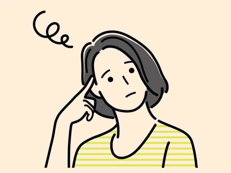 estj妈妈estp女儿（最和谐的冰火组合）