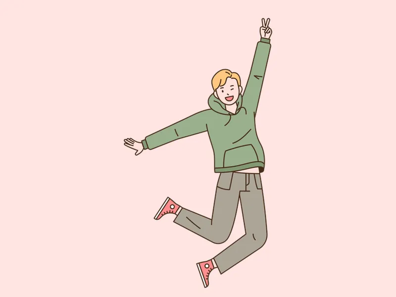 enfp intp灵魂伴侣（合适的思考与行动搭档）