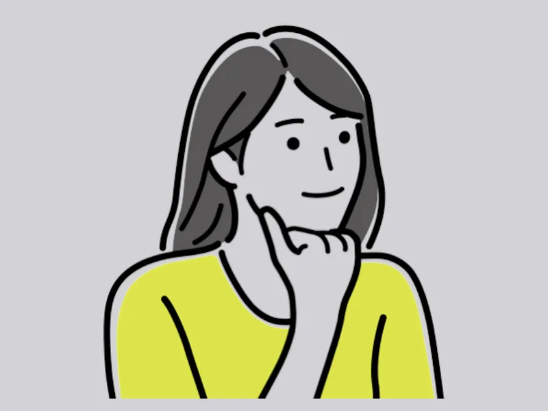 ESTJ女和INTJ男：互补的性格