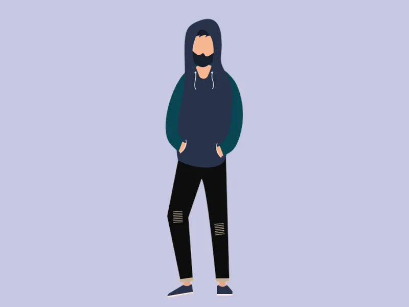 Infj喜欢怎样的（探究这个人格类型的特点与需求）