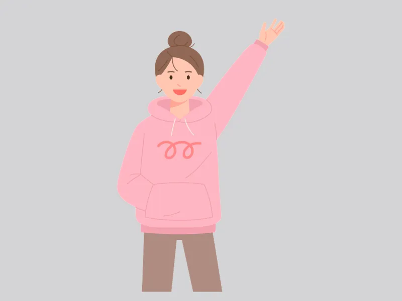 安慰熬夜的enfj（成长不易，保持前行方向）
