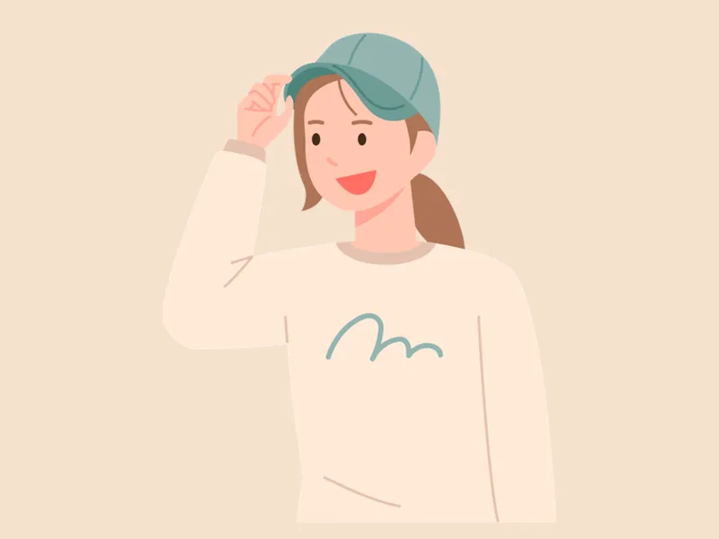ENTP多半是什么星座（解密ENTP常见星座匹配）
