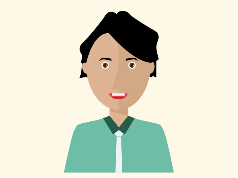 entp生命爱生活自由（自由万岁）