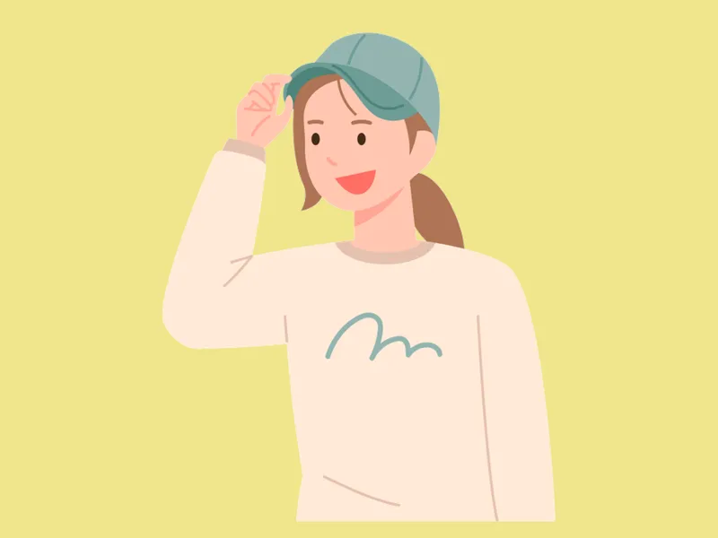infj讨厌家人（坚信爱与命运，却不喜欢亲人？）