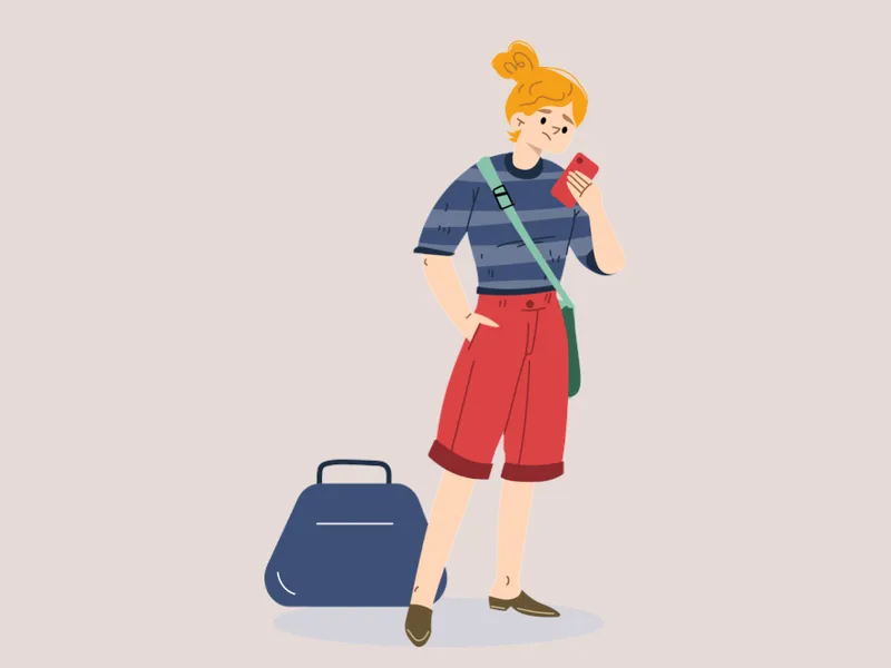 istp和esfp的区别（性格特点和职业选择）