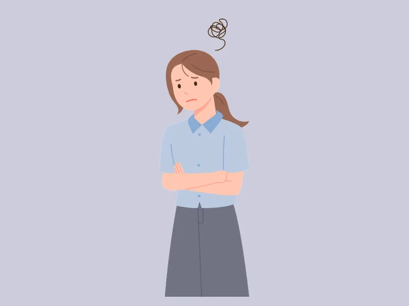 句子摘录intp（探究INTP型人格的全面视角）