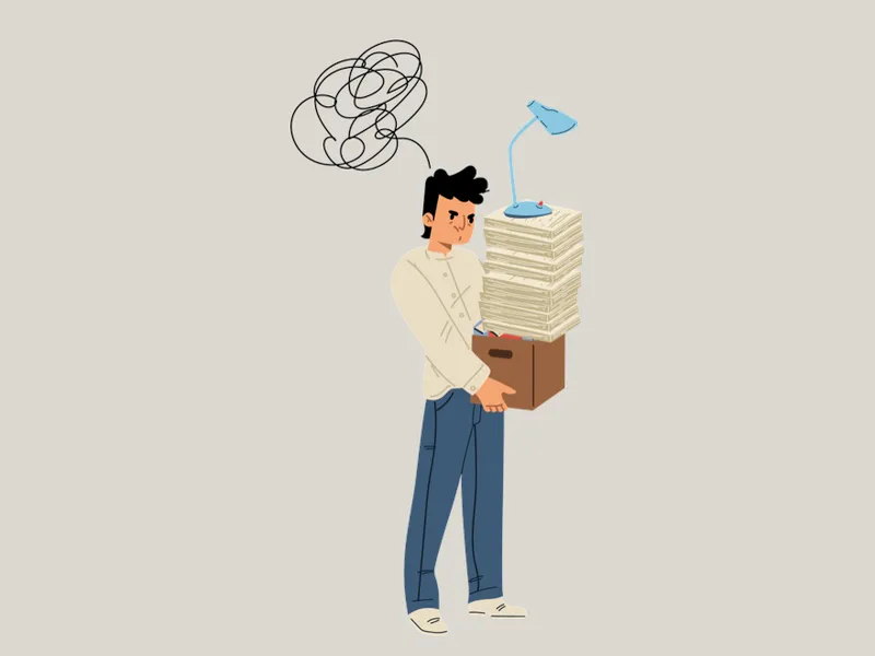 Infj是高敏感人格（超越情感世界的境界）