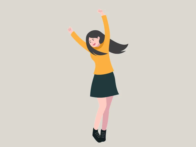 Entj和Infj恋人合适吗（从MBTI人格类型分析角度探讨）
