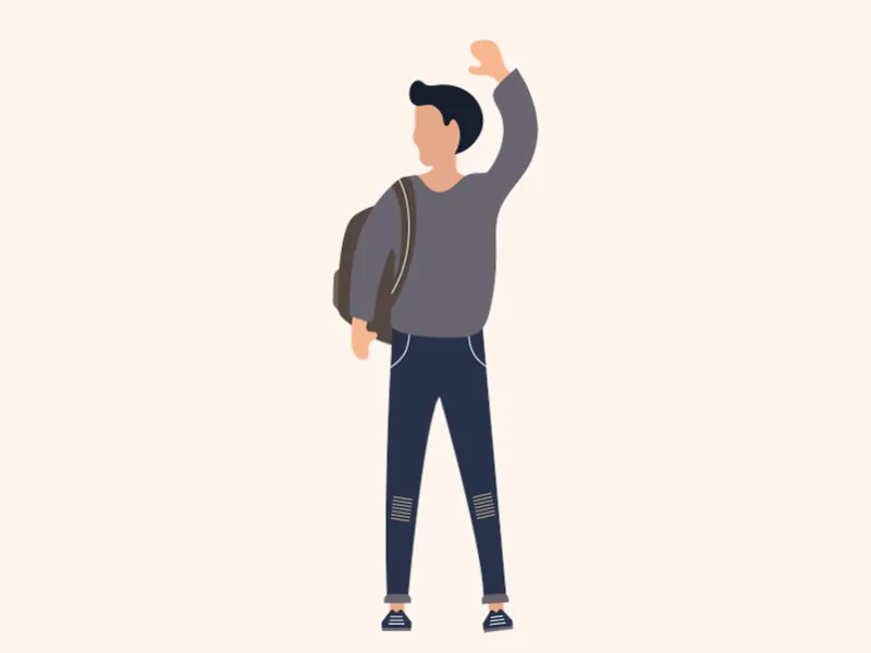 Infj职场：如何发挥自身优势