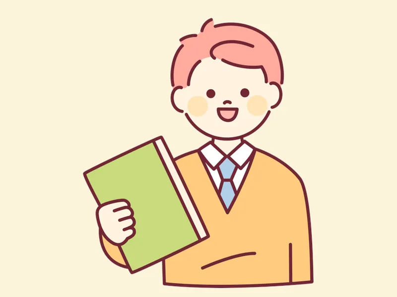 enfj怎么追infp男（完美搭配）