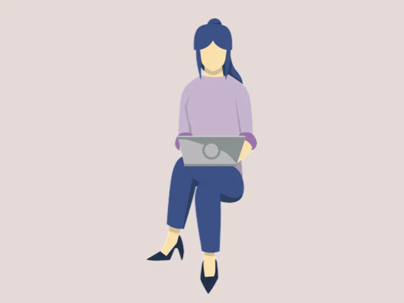 ESTJ-A与ISFJ-T（性格类型探索：领导型和守护者型）