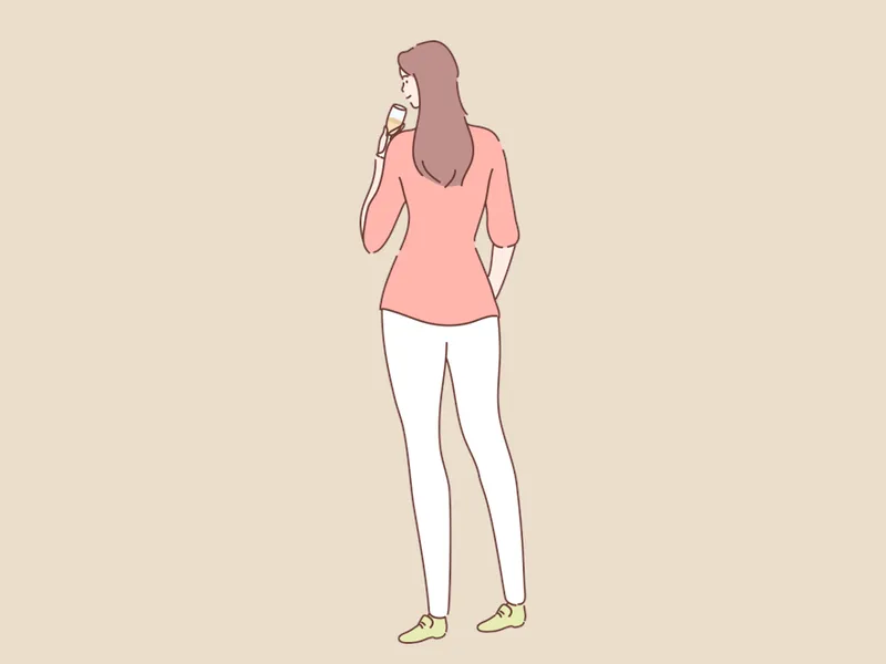 郭智硕ENFP（性格特点和职业发展）