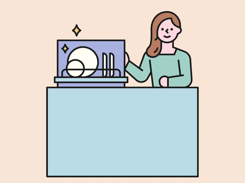 ENFJ和INFPCP文（性格类型属性分析和应用指导）