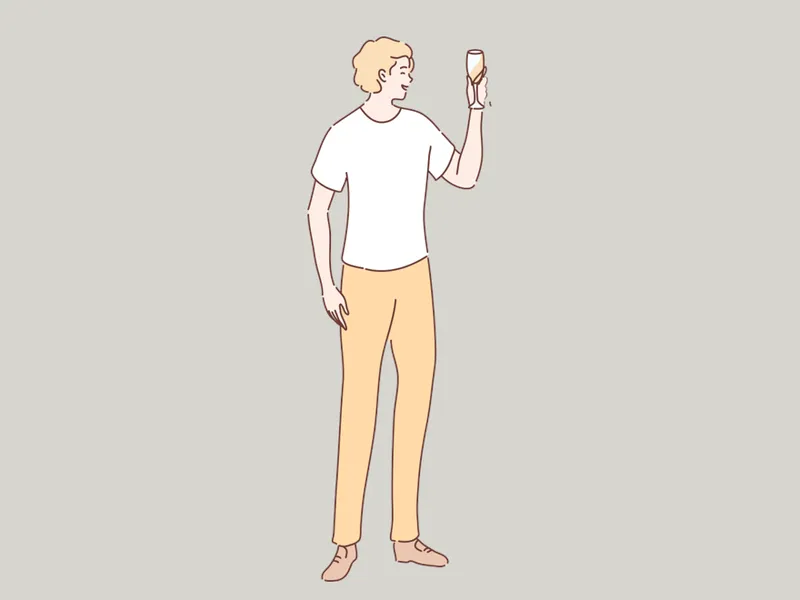 电影中enfp和infj恋人（真爱不分MBTI）