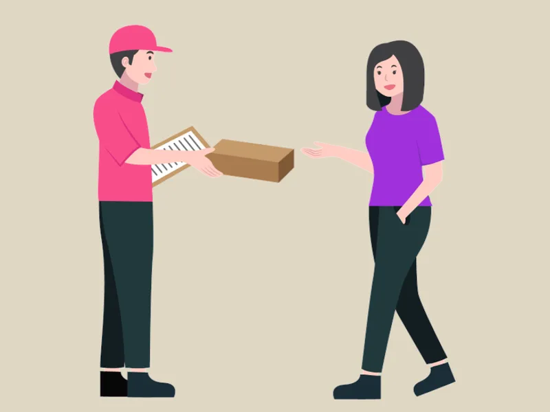entj女enfj男（指导者与社交家）