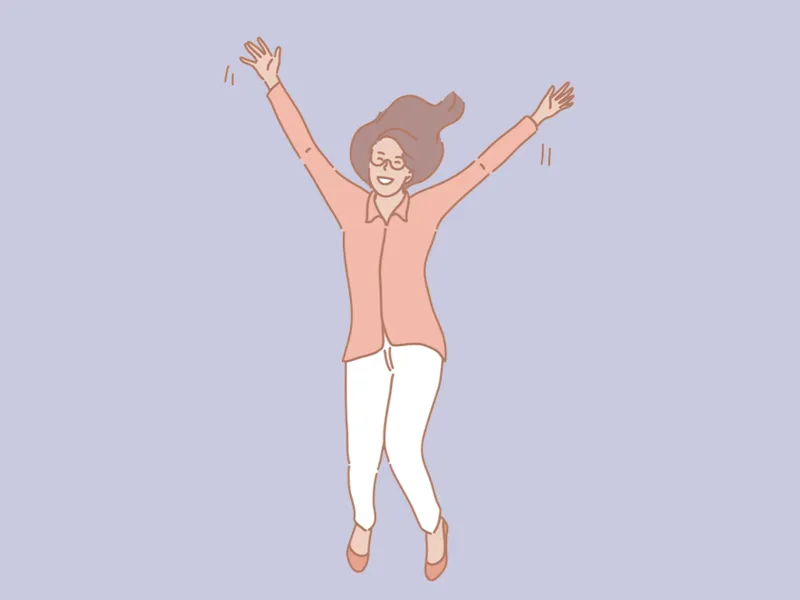 infj能做科学家吗（探讨infj的科学研究潜力）