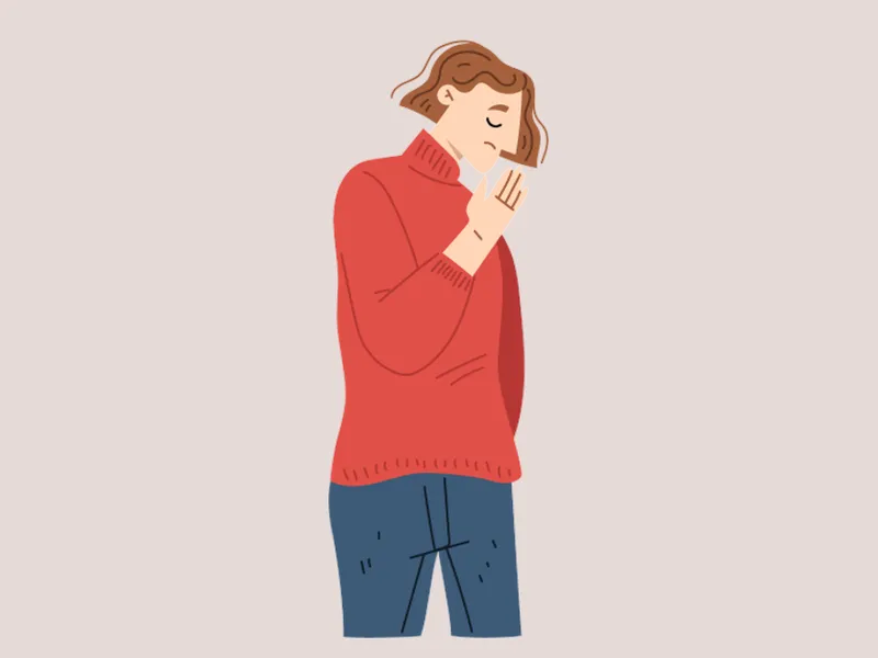 infj适合什么车（探讨）