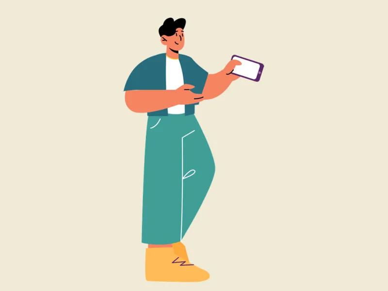 enfj-t和enfp-t——冷静分析情感营销的行动派