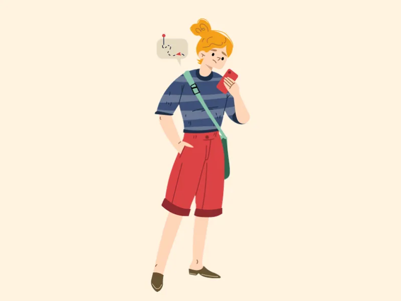 INFP不想读书（探究INFP个性特点与读书关系）