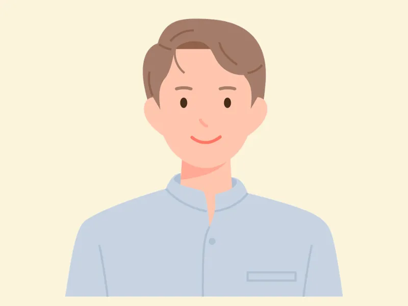 MBTI ENTP 给人的感觉（浮光掠影，刁钻聪慧）