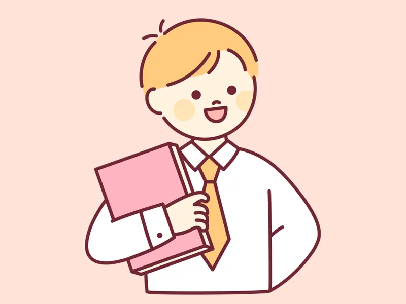 ESFP 爱的语言（自由与感性）