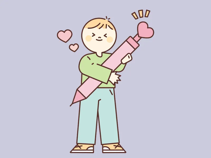 ENFJ高阶怎么判断（从行为、思维方式和兴趣爱好等方面）