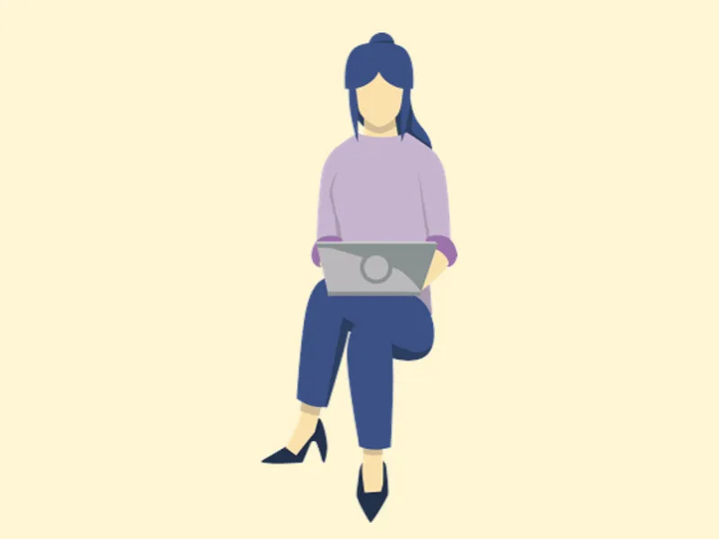 ESFJ-A是蛋糕吗（MBTI人格类型分析）