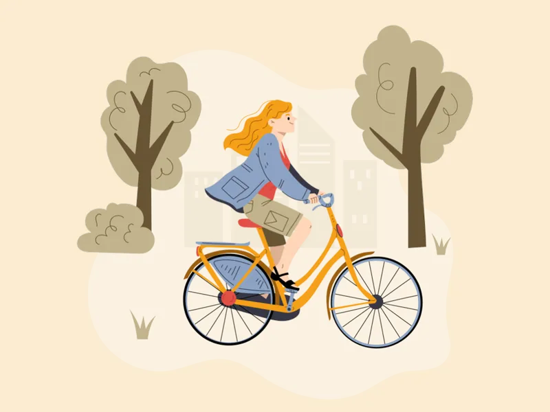 enfj和esfj的爱情（温柔而有责任感的爱情）