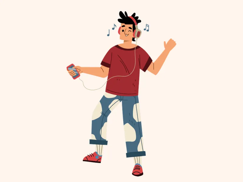 infp英雄联盟（梦想的游戏世界）