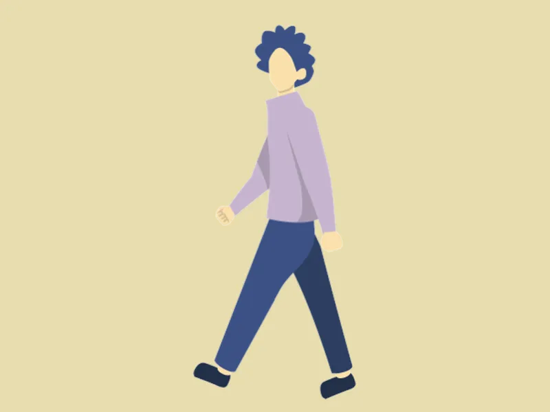 像ENFJ又像INFJ是为什么（性格特征和优缺点）