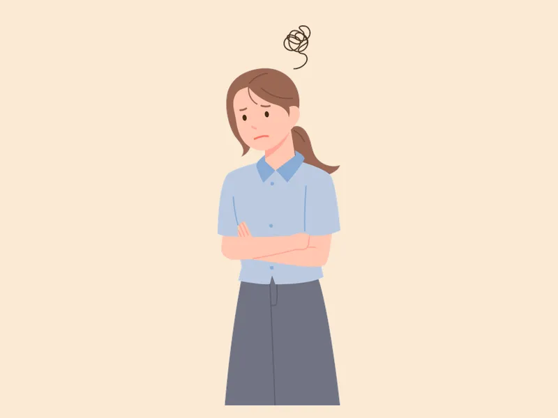 infj-t守卫型人格（守卫者）