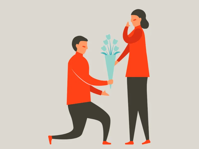 ENTJ-AENTP-A（启发性思维者-领袖型）：解读领导者的思维方式