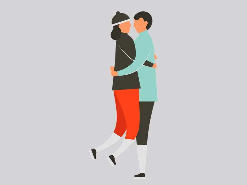 ISFJ ISTJ区别（性格类型分析）