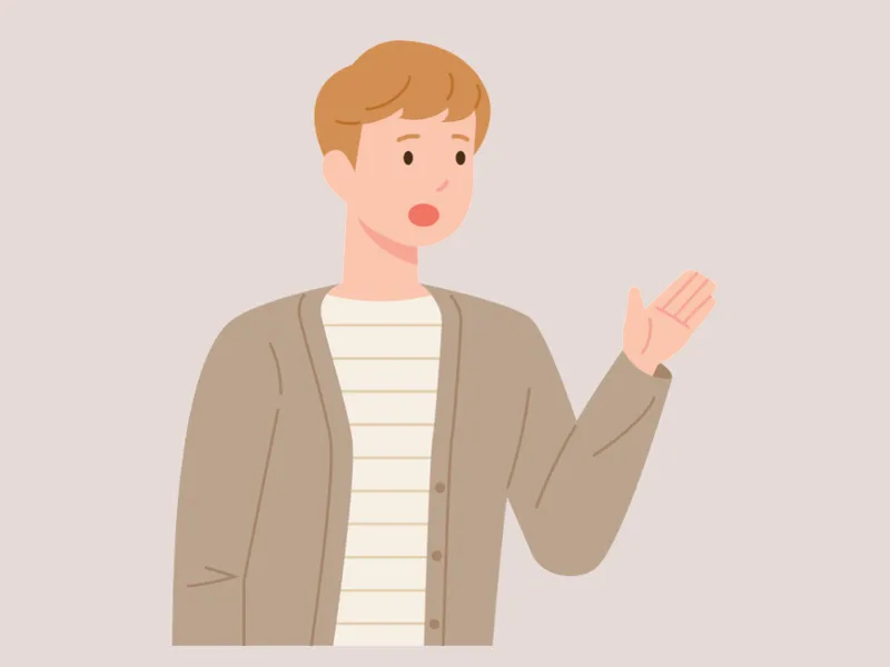 infj长相巨蟹（内调外柔，兼容并包）