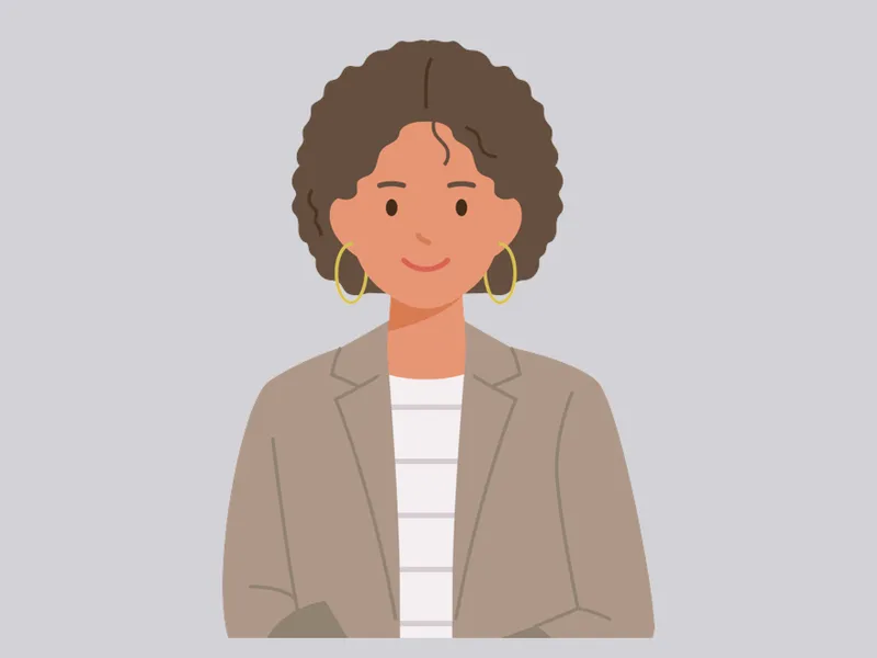 intp和enfj的爱情（理解互补，创造共同点）