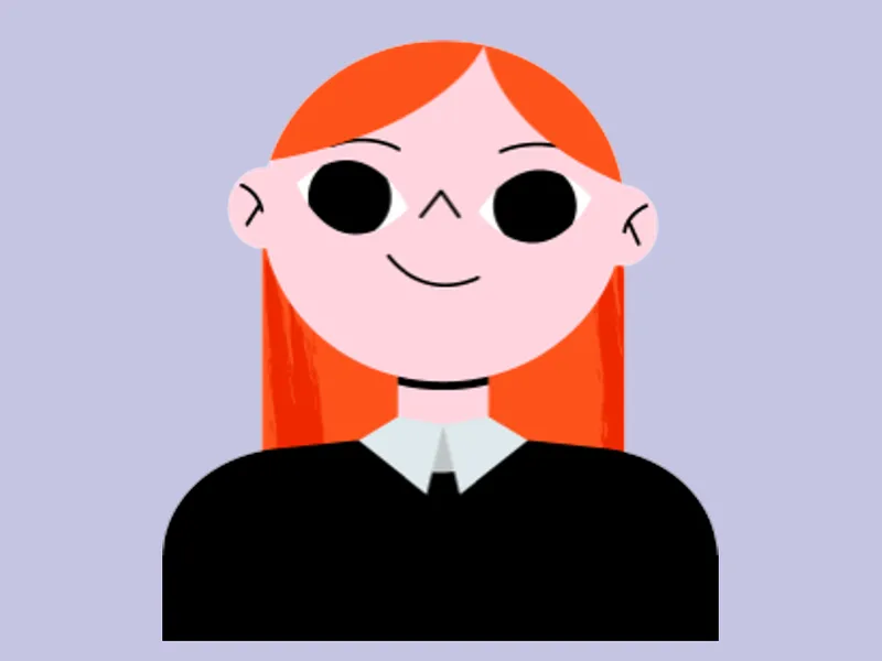infj的作家文风（灵魂的深度探索与情感的细腻描绘）