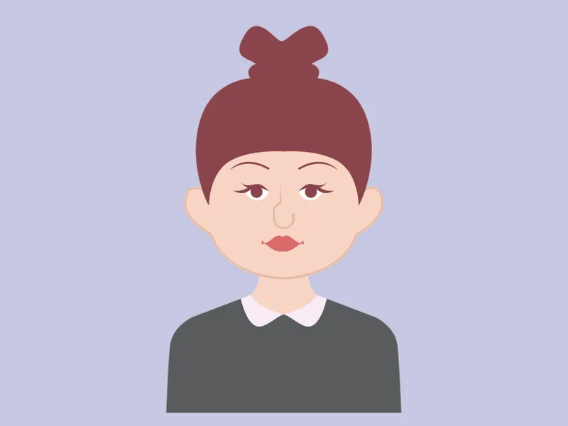 去哪寻找ENFP（如何找到同为ENFP的知音）