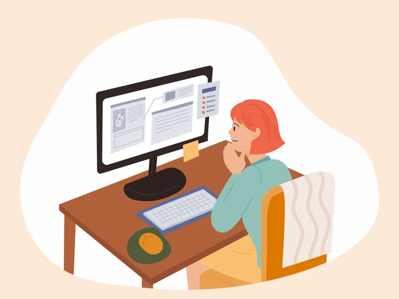 INFP绝配ENFP（爱的尊重和探索）