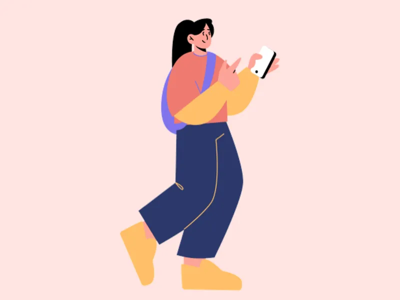 infj适合设计师（开启创新的温情设计之路）