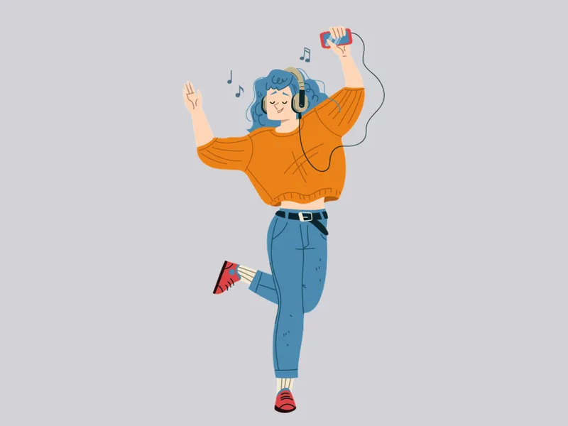 关于INTJ描述（个性、优缺点、职业）